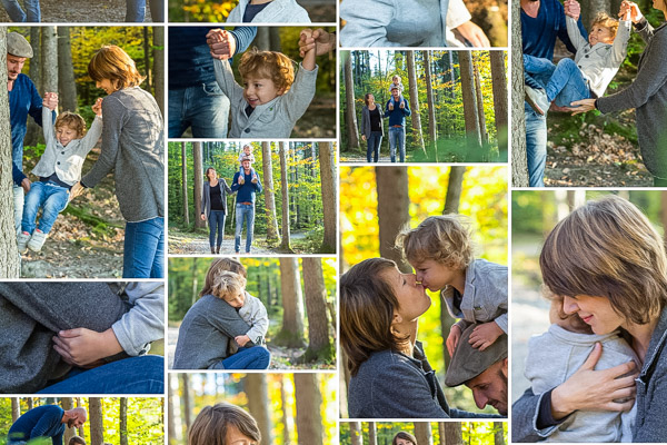 Familienfotografie Rosenheim Strahlemaedchen Galerie Bild Galerie Familienfotografie Rosenheim