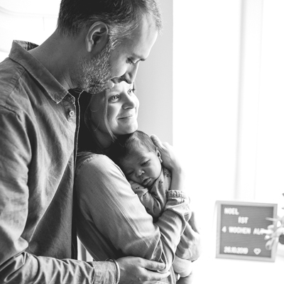 Natürliche-Babyfotos-Zuhause-Rosenheim-München-Babyfotograf-4