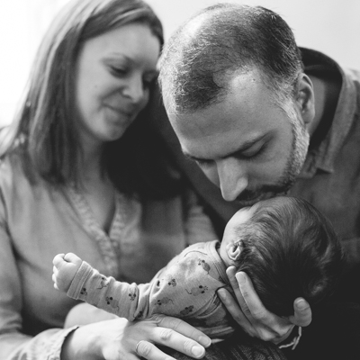 Natürliche-Babyfotos-Zuhause-Rosenheim-München-Babyfotograf-5